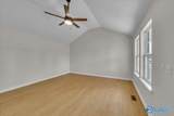 1808 Union Grove Road - Photo 5