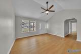1808 Union Grove Road - Photo 6