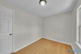 1808 Union Grove Road - Photo 7