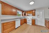 1808 Union Grove Road - Photo 8