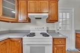 1808 Union Grove Road - Photo 9