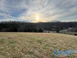 15 Ragsdale Creek Road - Photo 1