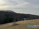 15 Ragsdale Creek Road - Photo 10