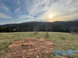 15 Ragsdale Creek Road - Photo 11