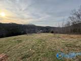 15 Ragsdale Creek Road - Photo 12
