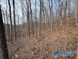 15 Ragsdale Creek Road - Photo 13