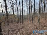 15 Ragsdale Creek Road - Photo 14
