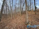 15 Ragsdale Creek Road - Photo 15