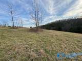 15 Ragsdale Creek Road - Photo 17