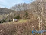 15 Ragsdale Creek Road - Photo 18