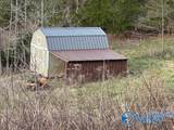 15 Ragsdale Creek Road - Photo 19