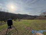 15 Ragsdale Creek Road - Photo 2