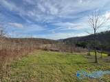 15 Ragsdale Creek Road - Photo 3