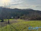 15 Ragsdale Creek Road - Photo 4