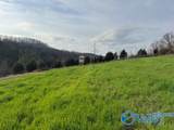 15 Ragsdale Creek Road - Photo 5