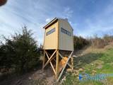15 Ragsdale Creek Road - Photo 6