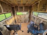 15 Ragsdale Creek Road - Photo 8