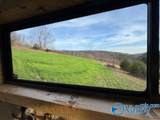 15 Ragsdale Creek Road - Photo 9