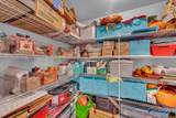 376 Charley Patterson Road - Photo 19