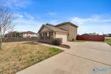 376 Charley Patterson Road - Photo 42