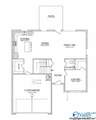 376 Charley Patterson Road - Photo 47