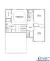 376 Charley Patterson Road - Photo 48