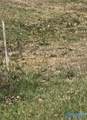 376 Charley Patterson Road - Photo 50