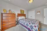 376 Charley Patterson Road - Photo 7