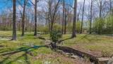 144 Friar Tuck Way - Photo 35