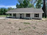 144 Friar Tuck Way - Photo 39