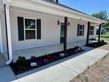144 Friar Tuck Way - Photo 40