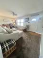 401 Woodley Terrace - Photo 10