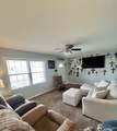401 Woodley Terrace - Photo 11