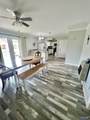 401 Woodley Terrace - Photo 12