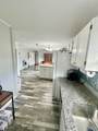 401 Woodley Terrace - Photo 15