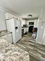 401 Woodley Terrace - Photo 17