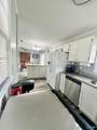 401 Woodley Terrace - Photo 19
