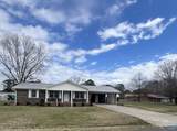 401 Woodley Terrace - Photo 2
