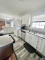 401 Woodley Terrace - Photo 20