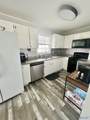 401 Woodley Terrace - Photo 21