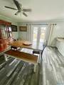 401 Woodley Terrace - Photo 22