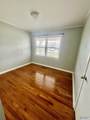 401 Woodley Terrace - Photo 23