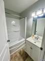 401 Woodley Terrace - Photo 24