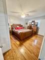 401 Woodley Terrace - Photo 25