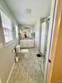 401 Woodley Terrace - Photo 26