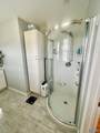 401 Woodley Terrace - Photo 27