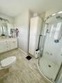 401 Woodley Terrace - Photo 28