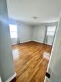 401 Woodley Terrace - Photo 29