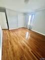 401 Woodley Terrace - Photo 30