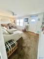 401 Woodley Terrace - Photo 31